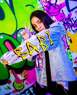 loud esports - loud babi 27